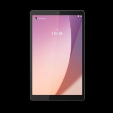 Tableta Lenovo Tab M8 HD (4th Gen), 3GB RAM, 32GB, 4G, Arctic Grey Tableta Lenovo Tab M8 HD (4th Gen), 3GB RAM, 32GB, 4G, Arctic Grey